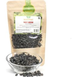 Maranki 80 gr Yaban Mersini