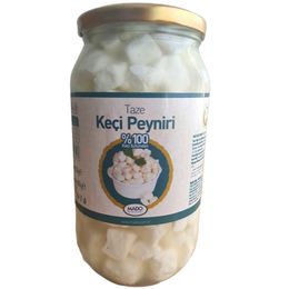 Maras Market 1 kg Keçi Peyniri