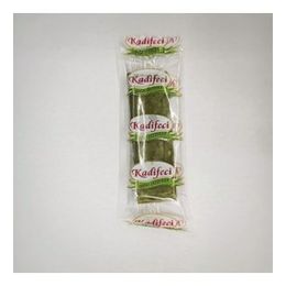 Maras Market 20 gr Fıstık Ezmesi