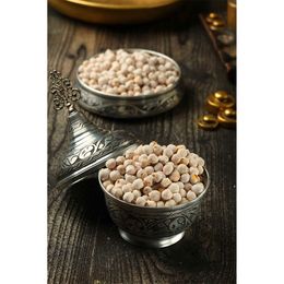 Maras Market 500 gr Kavrulmuş Leblebi
