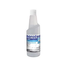 Maratem 750 ml M616 Çok Amaçlı Yağ ve Boya Çözücü
