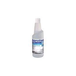 Maratem 750 ml M616 Çok Amaçlı Yağ ve Boya Çözücü