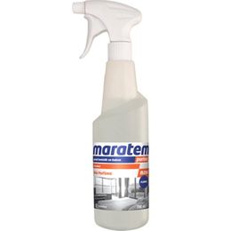 Maratem M206 750 ml Oda Parfümü