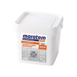 Maratem M218 5 kg Lavabo ve Gider Açma Ürünü Toz