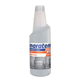 Maratem M225 0.75 lt Köpük Kesici