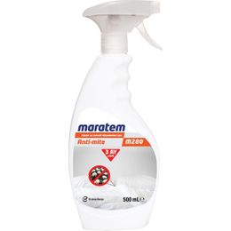 Maratem M280 500 ml Anti-Mite