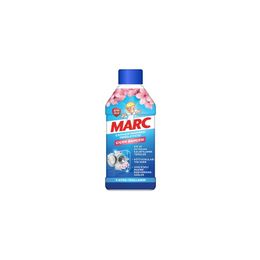Marc 250 ml Tekli Çamaşır Makinesi Temizleyici