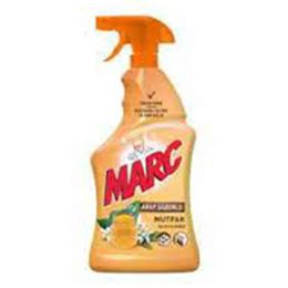 Marc 750 ml Mutfak Arap Sabunlu Sprey