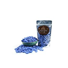Mardin Babil 250 gr Badem Şekeri