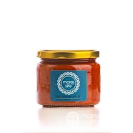 Mare Çiftliği 300 gr Sebzeli Kahvaltılık Sos