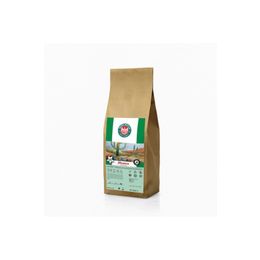 Mare Mosso 1 kg Chemex Mexico Esmeralda Yöresel Çekirdek Filtre Kahve