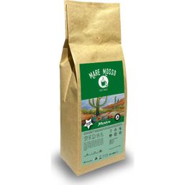 Mare Mosso 1 kg Chemex Mexico Esmeralda Yöresel Çekirdek Filtre Kahve