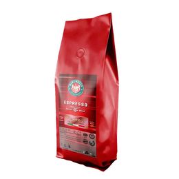Mare Mosso 1 kg Espresso Venezia Blend Kahve