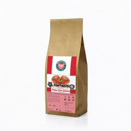 Mare Mosso 1 kg Kağıt Filtre Öğütülmüş Papua New Guinea Elimbari A Çekirdek Filtre Kahve