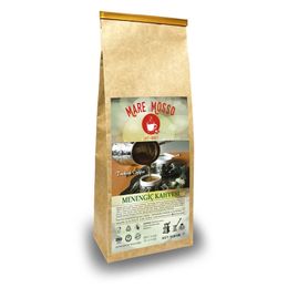 Mare Mosso 1 kg  Menengiç Kahvesi