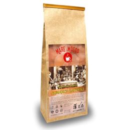 Mare Mosso 1 kg  Osmanlı Kahvesi
