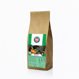 Mare Mosso Brazil Fine Cup Santos Çekirdek Filtre Kahve 1 kg Kağıt Filtre Öğütülmüş Kahve