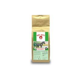 Mare Mosso Caffe ê Vendite 1 kg Kağıt Filtre French Press İçin Öğütülmüş Burundi Yöresel Filtre Kahve