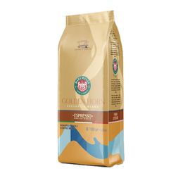 Mare Mosso Espresso Golden Horn 1 kg Kahve