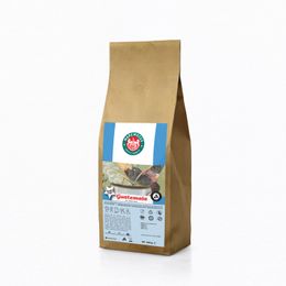 Mare Mosso Guatemala Huehuetenango Grain Pro  Çekirdek Filtre Kahve 1 kg Espresso Öğütülmüş Kahve