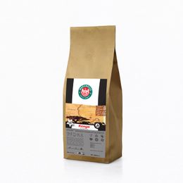 Mare Mosso Kenya AA Muranga Çekirdek Filtre 1 kg Çekirdek Öğütülmemiş Kahve