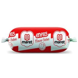 Maret 250 gr Enfes Dana Salam