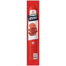 Maret Enfes Isıl İşlem 380 gr Baton Sucuk