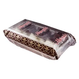 Margido 500 ml Kakao Sade Maraş Dondurma