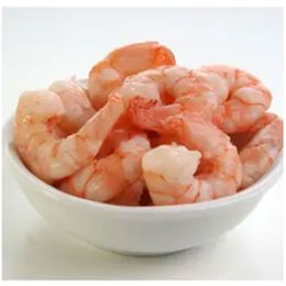 Marines 1 kg Karides Et