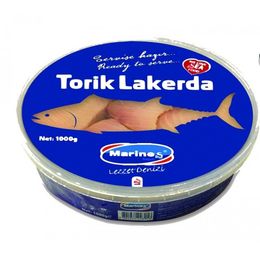 Marines 1 kg Torik Lakerda