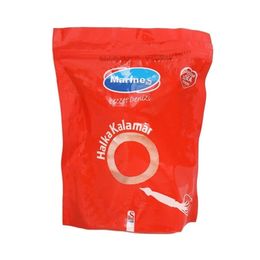 Marines 500 gr Halka Kalamar