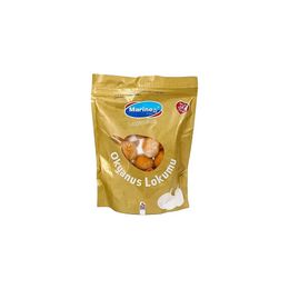 Marines 500 gr Okyanus Lokumu
