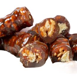 Marlen 500 gr Premium Taze Naturel Extra Kelebek Cevizli Sucuk