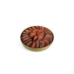 Marlen Nuts 1 kg Jumbo Gün Kurusu
