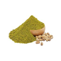 Marlen Nuts 1 kg Toz Antep Fıstığı