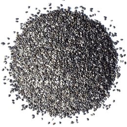 Marlen Nuts 100 gr Chia Tohumu