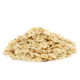 Marlen Nuts 100 gr File Fındık İçi