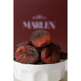 Marlen Nuts 100 gr Jumbo Gün Kurusu
