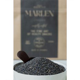 Marlen Nuts 100 gr Mavi Haşhaş