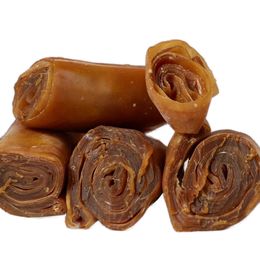Marlen Nuts 100 gr Sade Pestil