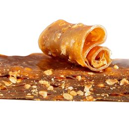 Marlen Nuts 500 gr Fındıklı Pestil