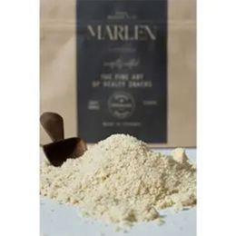 Marlen Nuts 500 gr Toz Fındık İçi