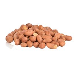 Marlen Nuts 500 gr Tuzsuz Fıstık