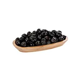 Marmara Birlik 201-260 Kalibre 500 gr Siyah Zeytin