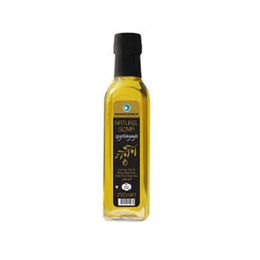 Marmara Birlik 250 ml Cam Naturel Sızma Zeytinyağı