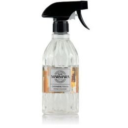 Marmara Cashmere Touch 500 ml Oda Spreyi
