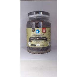 Marmarabirlik 1 kg Premium XL Siyah Zeytin