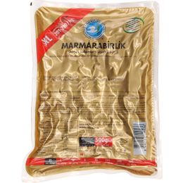 Marmarabirlik 500 Gr Vakum Mega - Xl