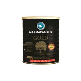 Marmarabirlik 6x400 gr XL Gold Zeytin