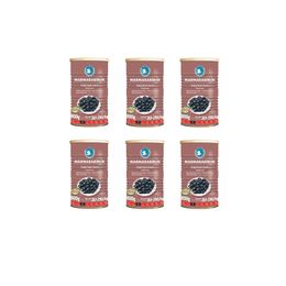 Marmarabirlik 6x800 gr Süper Zeytin